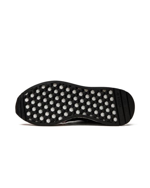 Adidas Black I 5923 Bd7804" for men