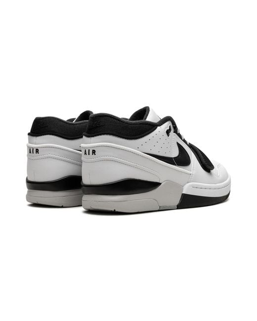 Nike Black Air Alpha Force 88 "Billie Eilish for men