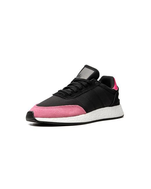 Adidas Black I 5923 Bd7804" for men