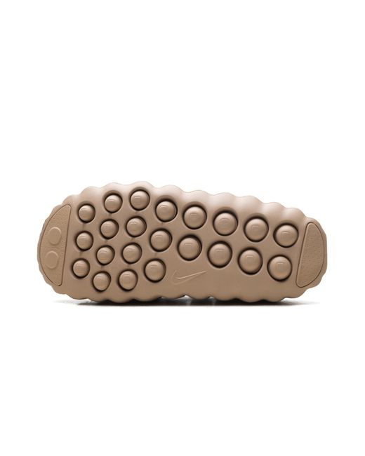Nike Brown Mind 001 Slide "Hemp" Hq4307 200" for men