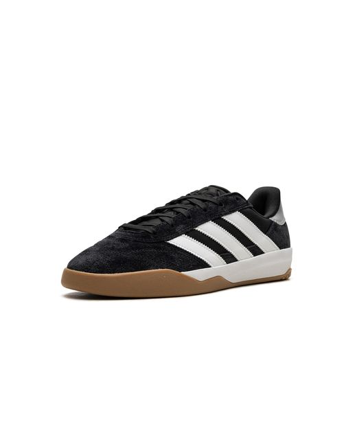 Adidas Black Copa Premiere Gum" If7529" for men
