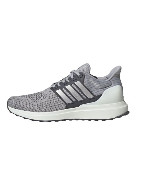 Adidas Black Ubounce Dna Metallic" Ig6003" for men