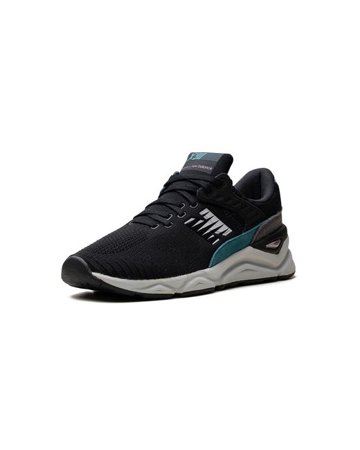 New Balance Black X-90 Msx90Pld" for men