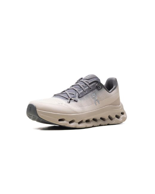 On Shoes Black Cloudtilt "Eclipse/Desert" 3Wg10874930"