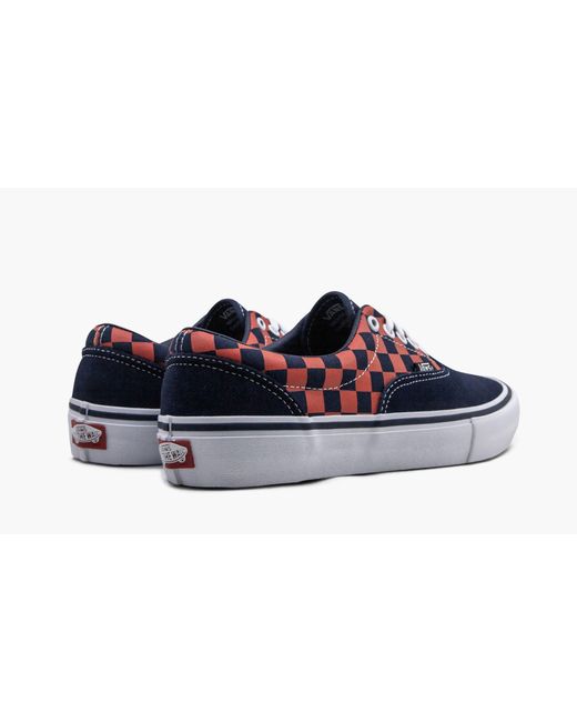 Vans Blue Era Pro Shoes for men
