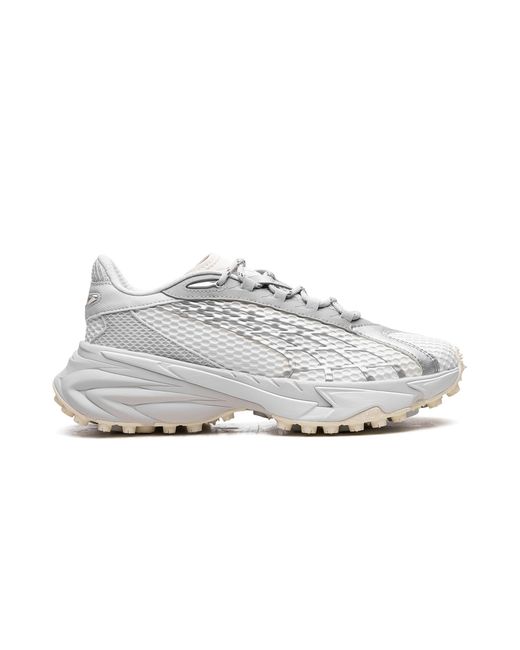 PUMA Black Spirex Speed -Feather" 397263 01" for men