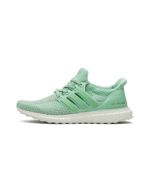 liberty ladies shoes