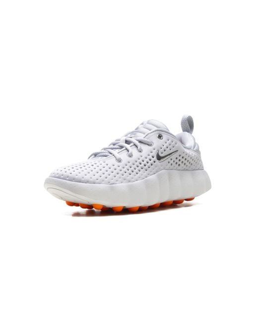 Nike Black Mind 002 "Light Ore" Hq4310 200"