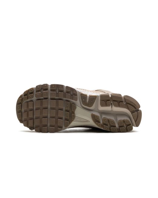 Nike Black Zoom Vomero 5 "Khaki" Hv2529 200" for men