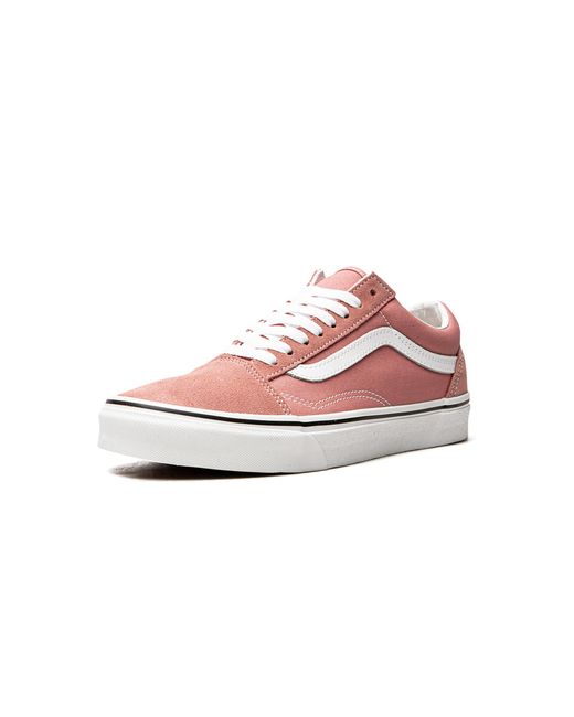 Vans Black Old Skool Vn0A5Krfavn" for men
