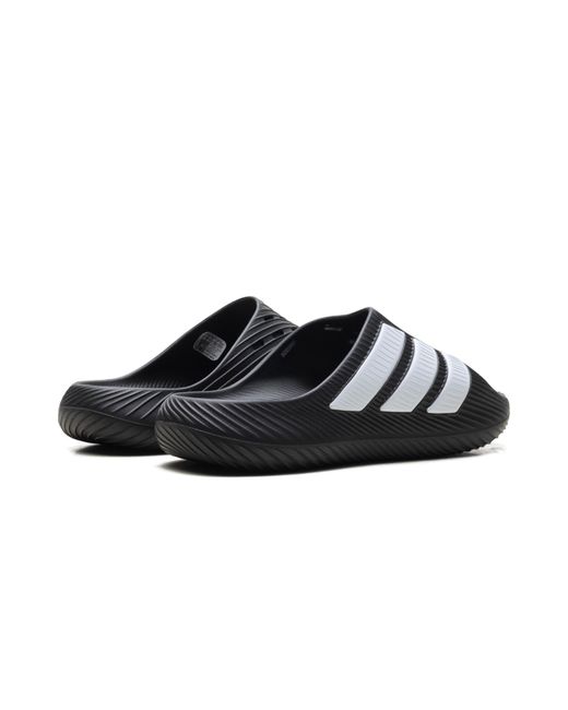 Adidas Black Purechill Slide Cloud" Kh6414" for men