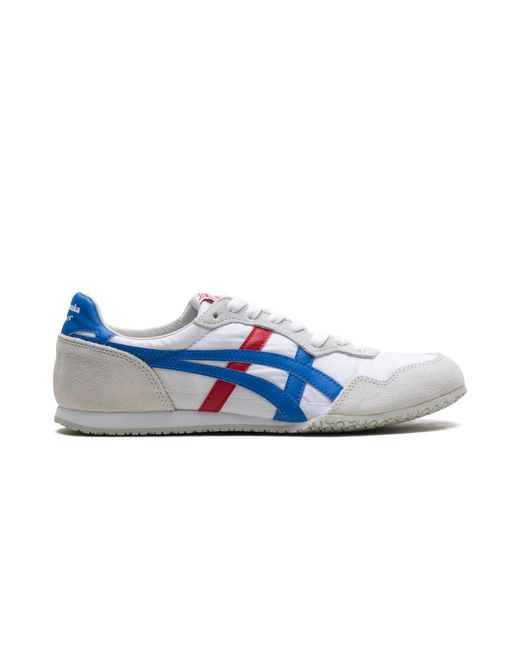 Onitsuka Tiger Blue Serrano Directoire" 1183B400 100" for men