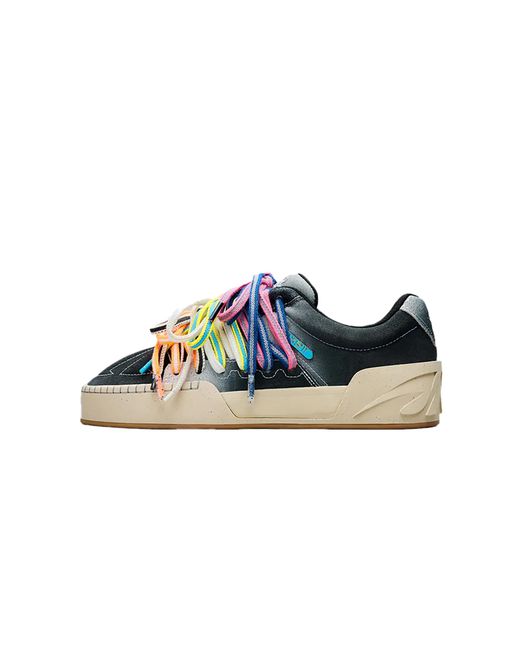 Anta Black Kai Hélà "Roots Ombre" 8125C1802S 2" for men