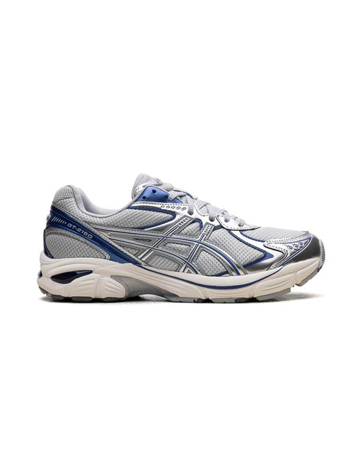Asics Black Gt 2160 "Piedmont Deep Marine" 1203A604 020" for men