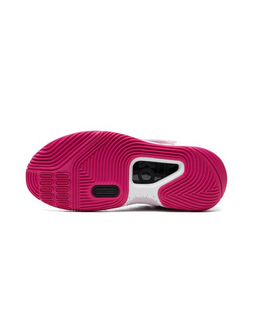 Nike Black Kd14 Kay Yow Kay Yow" Dv2497 600" for men