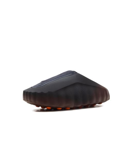 Nike Black Mind 001 Flyknit Slide "Bronze Eclipse Total" Ir2175 200" for men