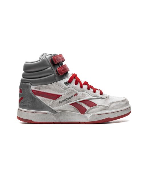 Reebok Black Bb 4000 Ii "Alien: Romulus" 100214359" for men