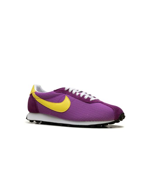 Nike Purple Ld-1000 "Stranger Things" Im3887 500" for men