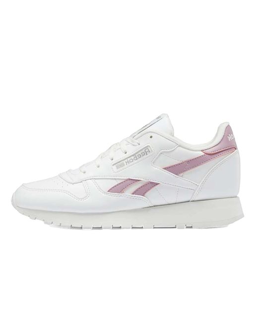 Reebok Black Classic Vegan Gw4468"