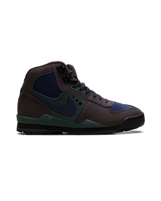 Nike Black Air Baltoro Sp "Beef & Broc" Ih4450 200" for men