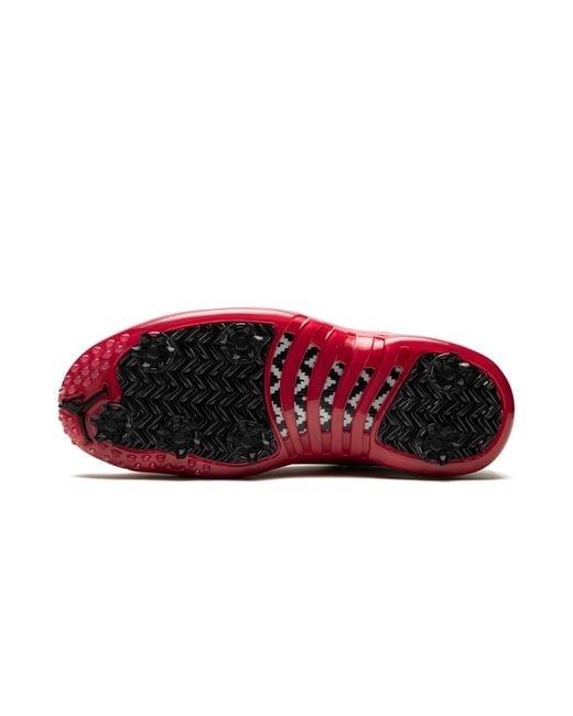 Nike Red Air Golf "Cherry" Dh4120 161" for men