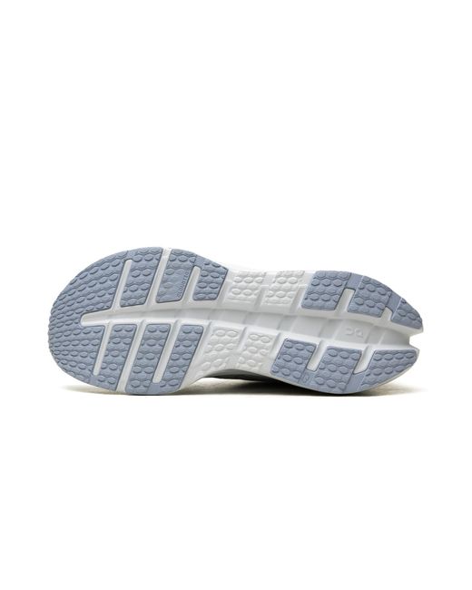 On Shoes Black Cloudrunner 3 "Heather Marsh" 3Wg10054674"