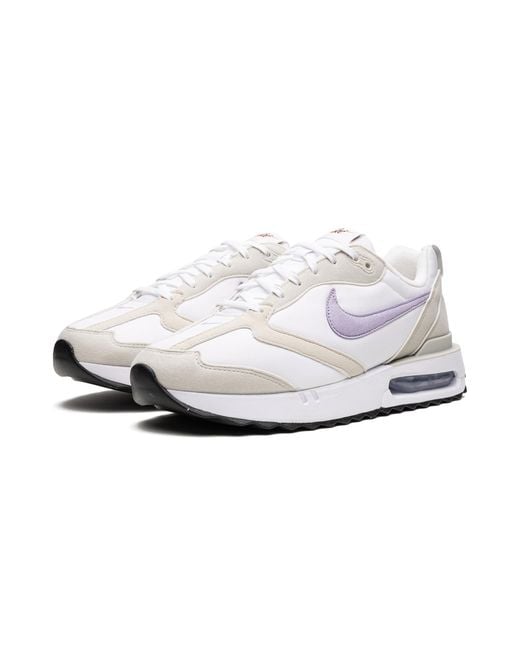 Nike Black Air Max Dan Mns Dc4068 100"
