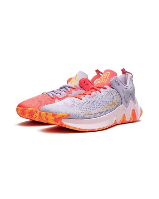 vaporwaffle sacai nike