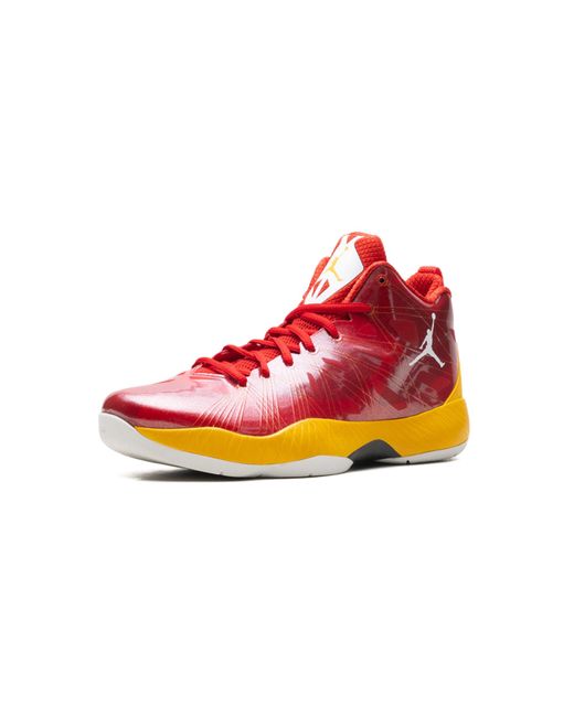 Nike Black Air 2012 Lite "Sport Taxi" 524922 605" for men