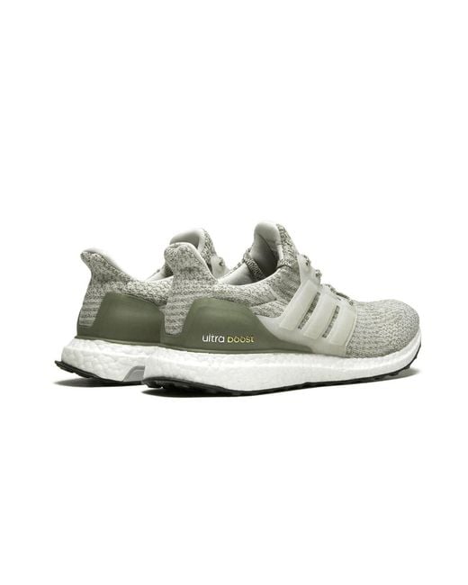 Adidas Black Ultraboost Copper" Ba8847" for men