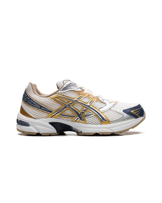 Asics Black Gel-1130 "Cream Pure" 1203A787 100" for men