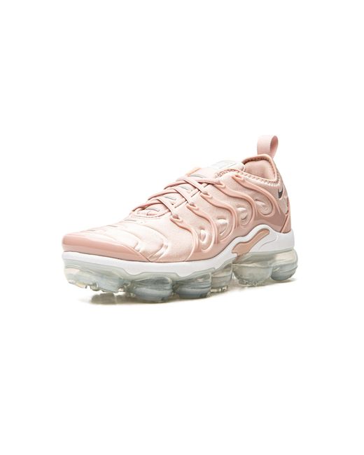Nike Black Air Vapormax Plus Mns Oxford' Dm8327 600"