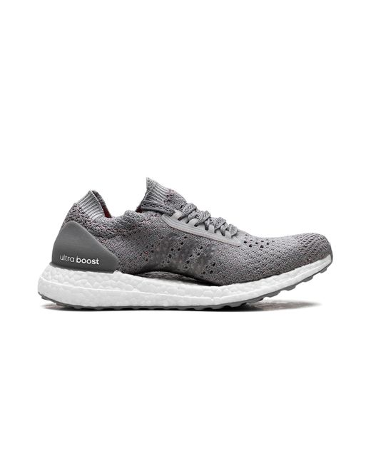 Adidas Black Ultra Boost X Clima Chalk Cg3947"