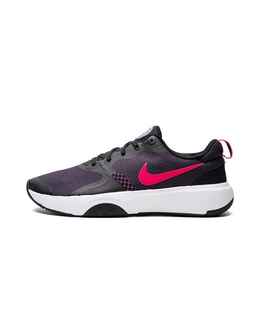 Nike Black City Rep Tr Mns /Hyper-Cave" Da1351 014"