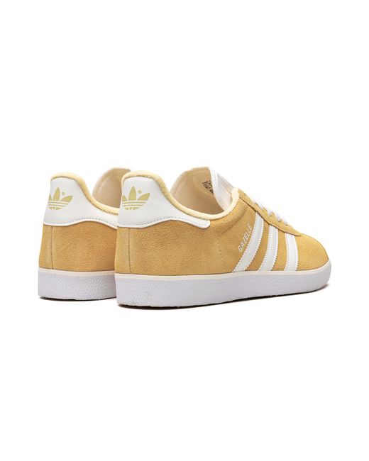 Adidas Black Gazelle Tint" Gz7683"