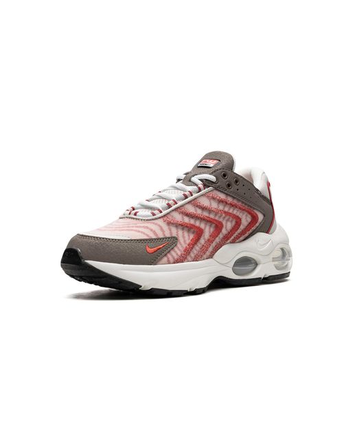 Nike Black Air Max Tw Clay" Dq3984 002" for men