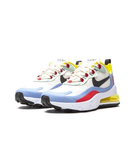 Air max reacts deals