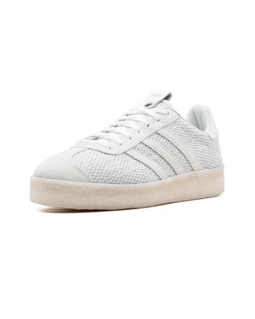 Adidas Black Gazelle Pk Juice "Juice" Db1628" for men