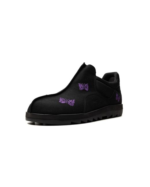 Reebok Black Beatnik Moc Hp2976" for men
