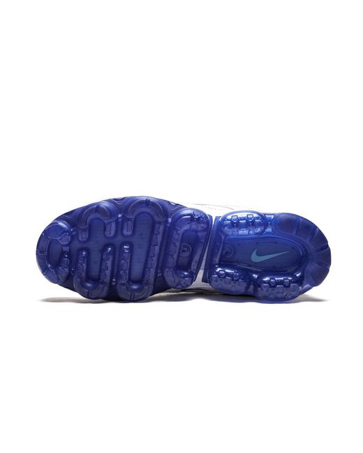 Nike Blue Air Vapormax 97 Aj7291 100" for men