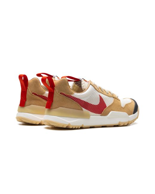 Nike Black Mars Yard Shoe 3.0 "Tom Sachs for men
