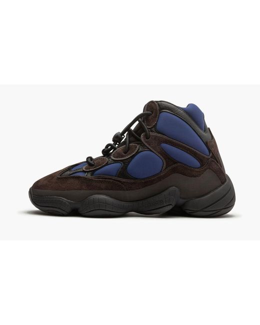 yeezy tyrian