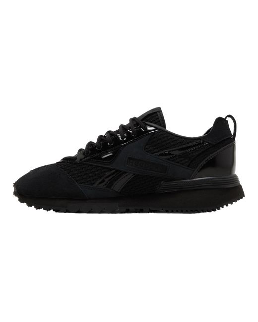 Reebok Black Lx 2200 Fz5846" for men