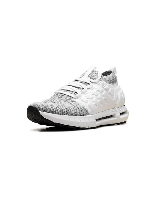 Under Armour Black Phantom 1 3028384 100" for men