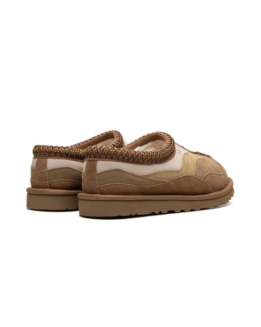 Ugg Black Tasman "Shoe Palace for men