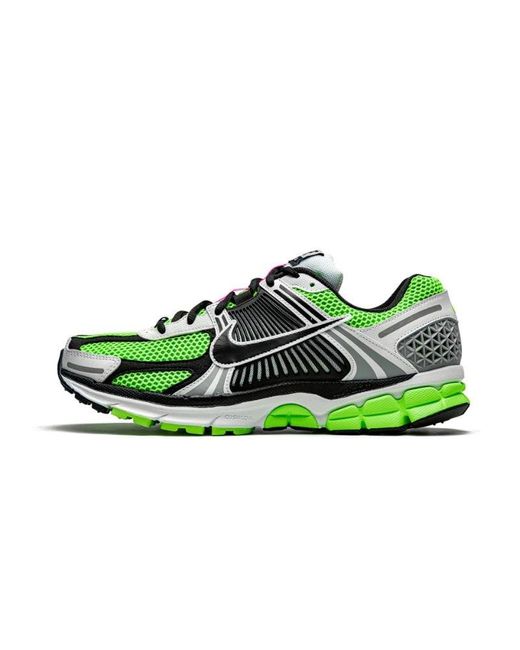 Nike Air Zoom Vomero 5 Se Sp Shoes in Green Lyst UK