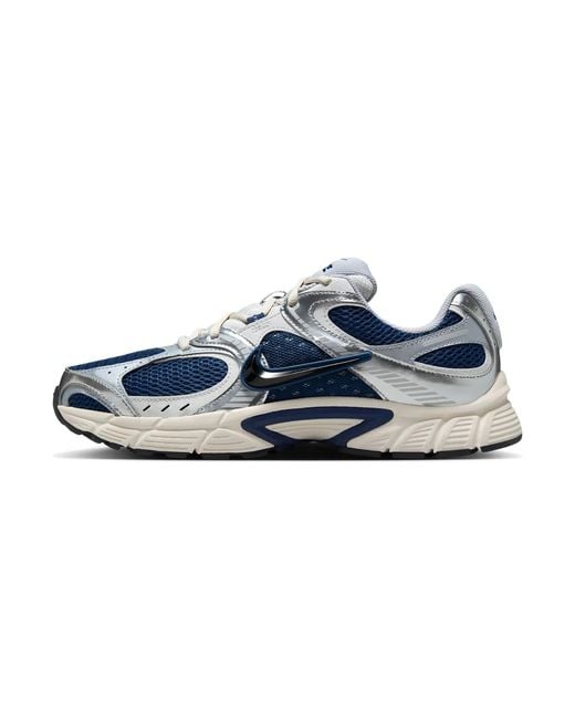 Nike Blue V5 Rnr Void Wolf" Hj5228-400" for men