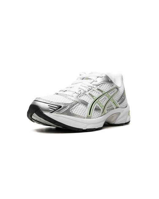 Asics Black Gel 1130 "Jade" 1202A164 112"