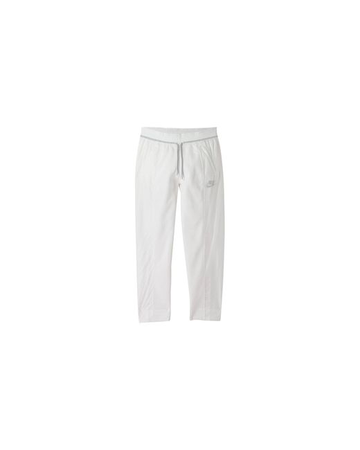 Nike Black Tech Fleece Splatter Pants 803010 100"