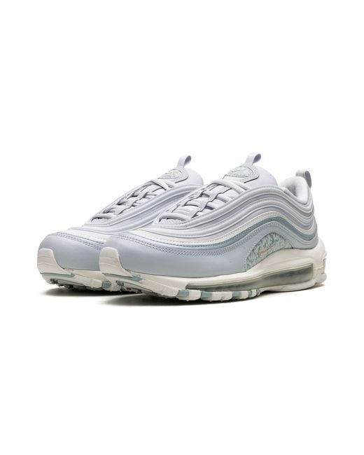 Ocean blue shop air max 97